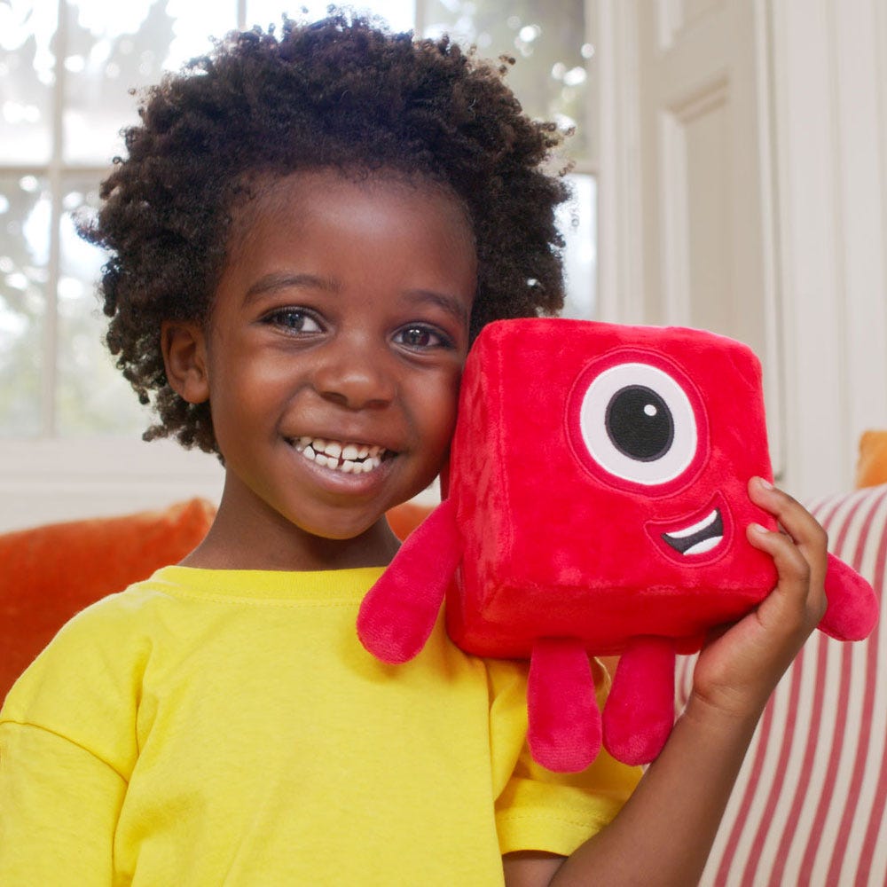 Learning Resources Uk Educational Toys Learning Games For Kids Learning Resources Uk Educational Toys Learning Games For Kids